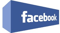 12 facebook
