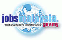7 Jobs Malaysia